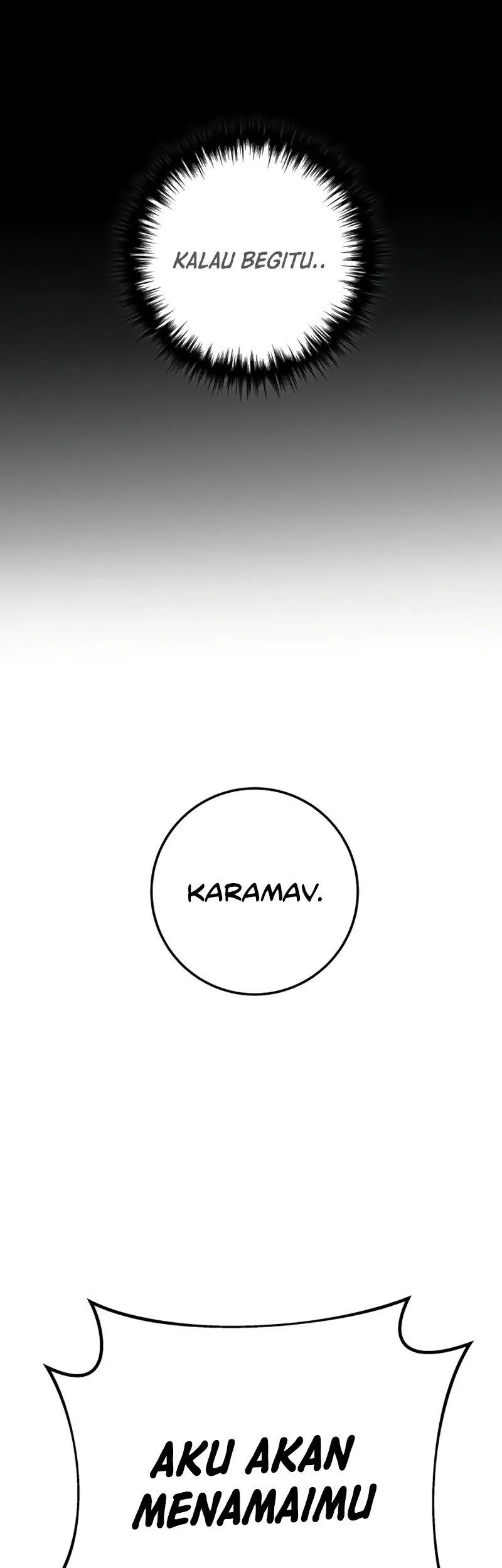 The Wandering Knight's Survival Manual Chapter 17 - halaman 59