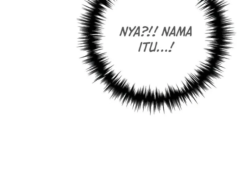 The Wandering Knight's Survival Manual Chapter 17 - halaman 61