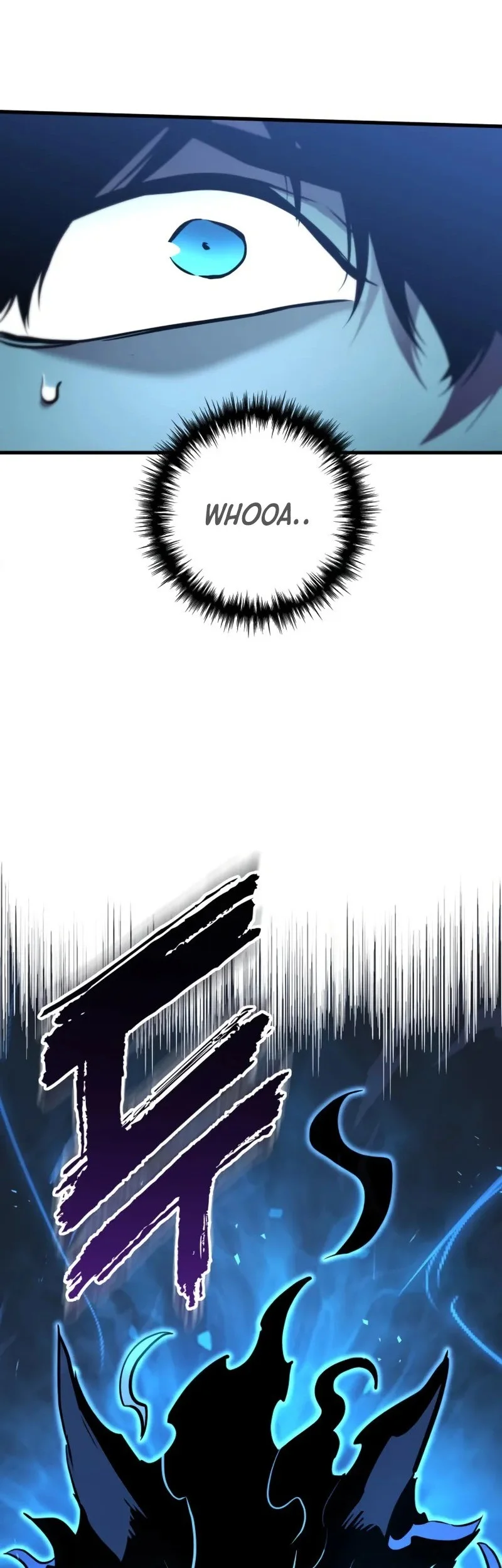 The Wandering Knight's Survival Manual Chapter 17 - halaman 71
