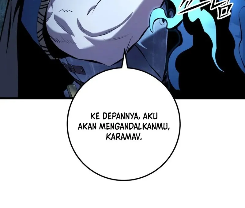 The Wandering Knight's Survival Manual Chapter 17 - halaman 76
