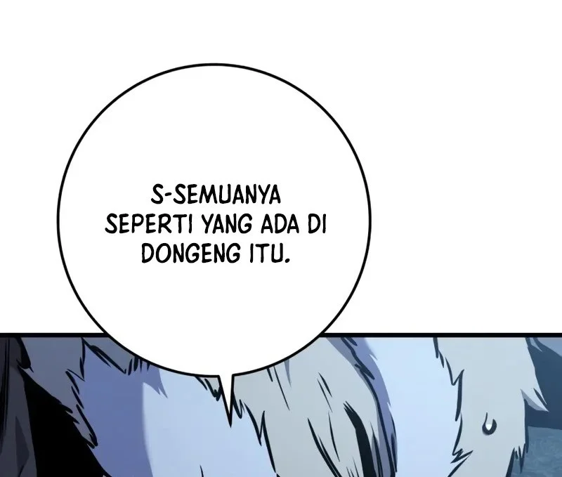 The Wandering Knight's Survival Manual Chapter 17 - halaman 79