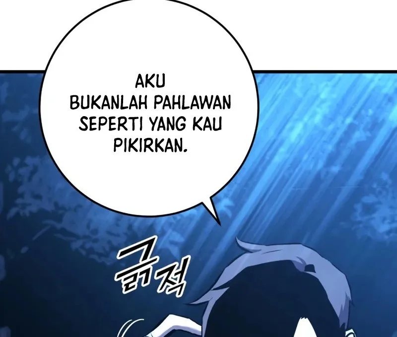 The Wandering Knight's Survival Manual Chapter 17 - halaman 88