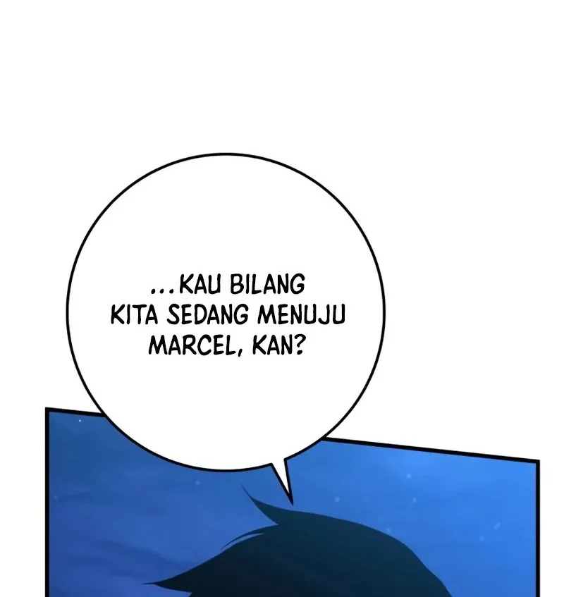 The Wandering Knight's Survival Manual Chapter 17 - halaman 93