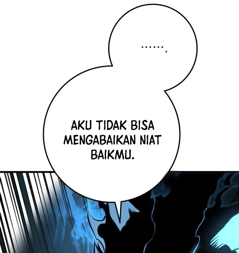 The Wandering Knight's Survival Manual Chapter 17 - halaman 97
