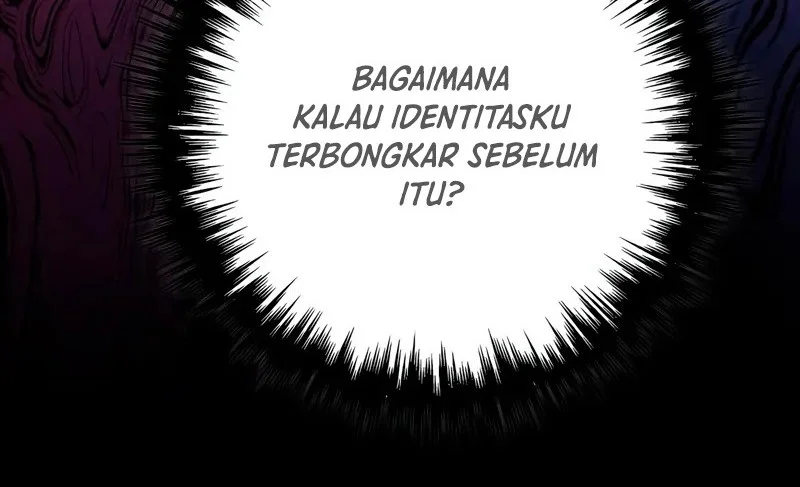 The Wandering Knight's Survival Manual Chapter 18 - halaman 117