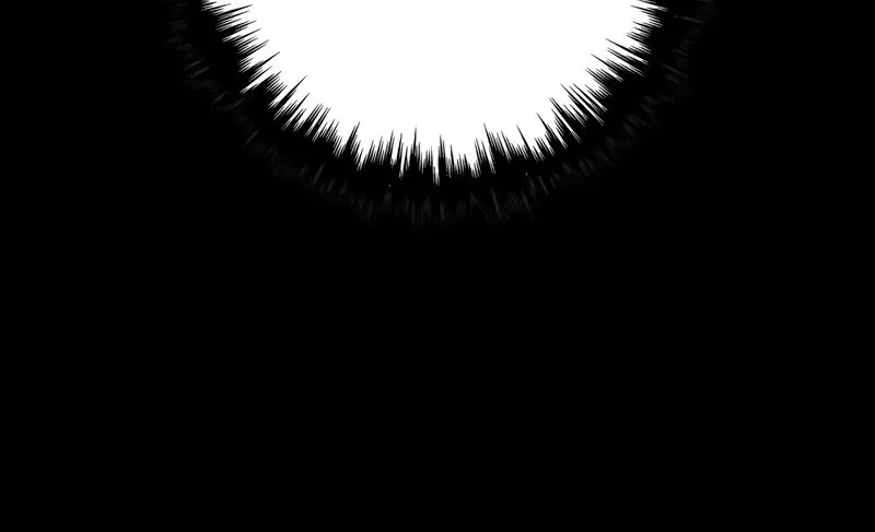 The Wandering Knight's Survival Manual Chapter 18 - halaman 119