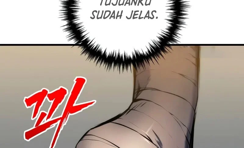 The Wandering Knight's Survival Manual Chapter 18 - halaman 121