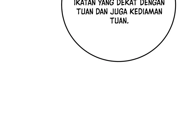 The Wandering Knight's Survival Manual Chapter 18 - halaman 129