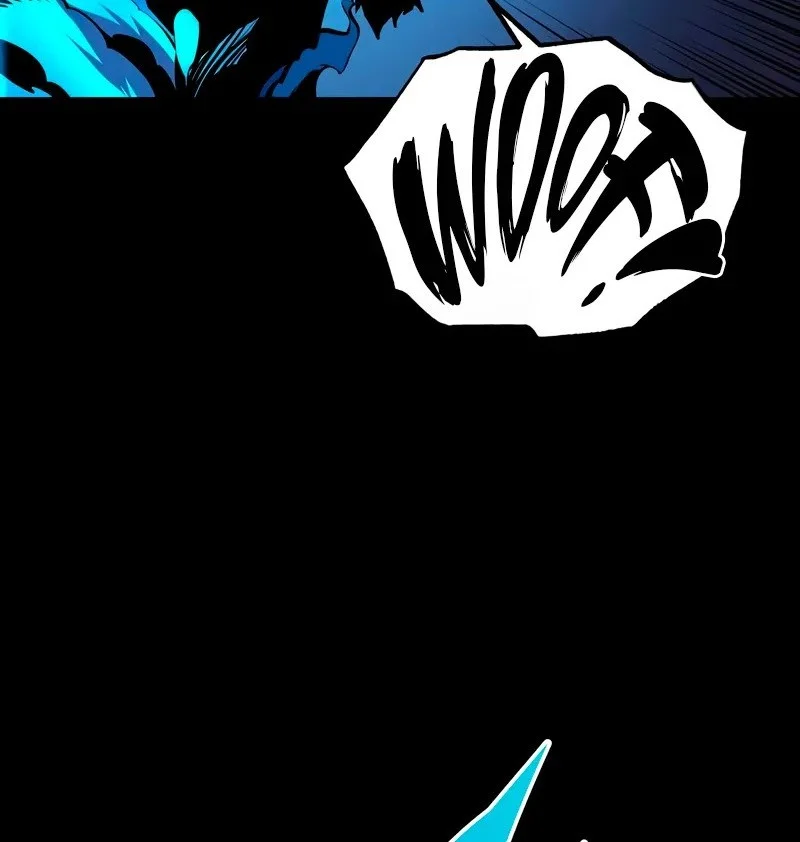 The Wandering Knight's Survival Manual Chapter 18 - halaman 13