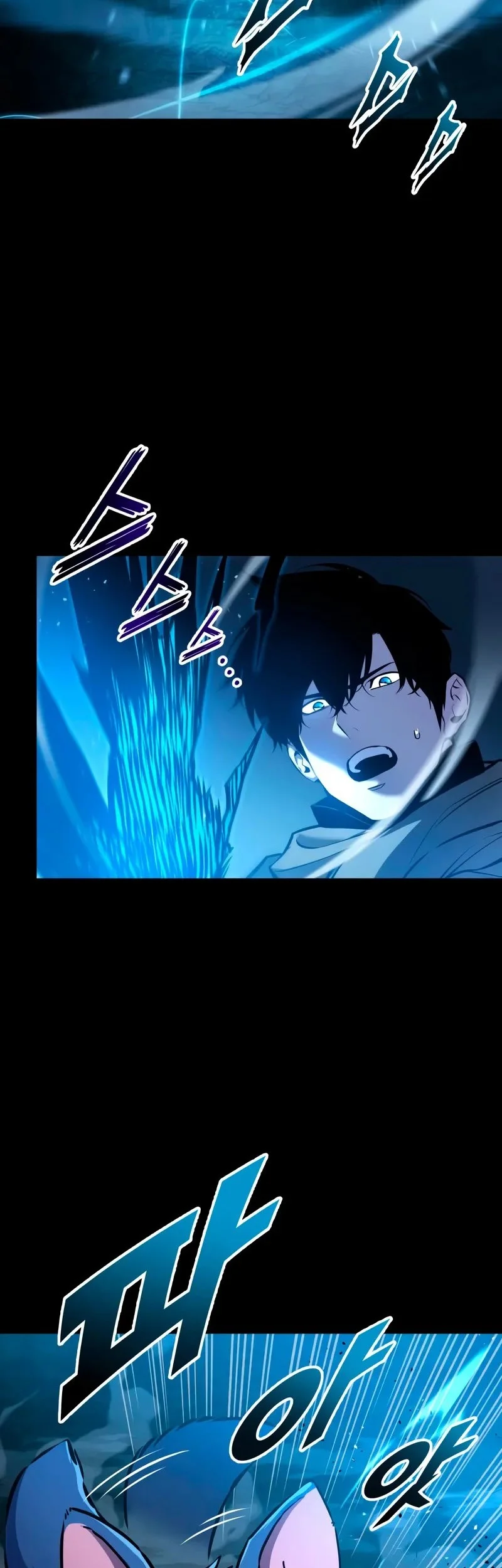 The Wandering Knight's Survival Manual Chapter 18 - halaman 15