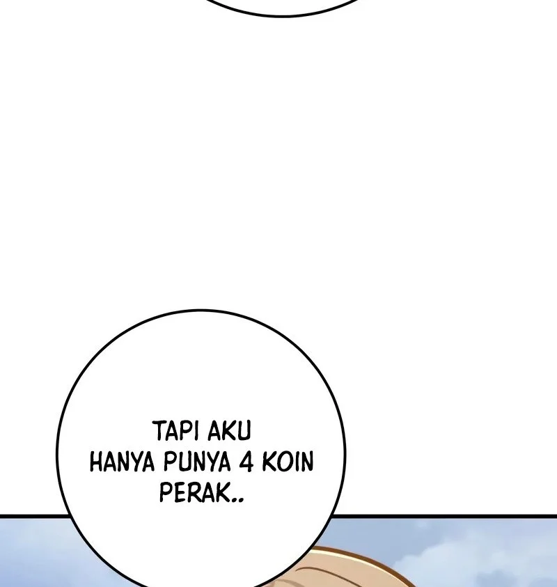 The Wandering Knight's Survival Manual Chapter 18 - halaman 25