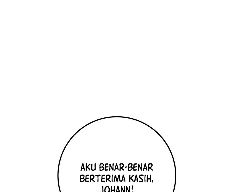 The Wandering Knight's Survival Manual Chapter 18 - halaman 46