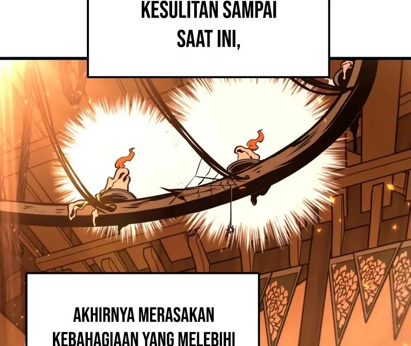 The Wandering Knight's Survival Manual Chapter 18 - halaman 52