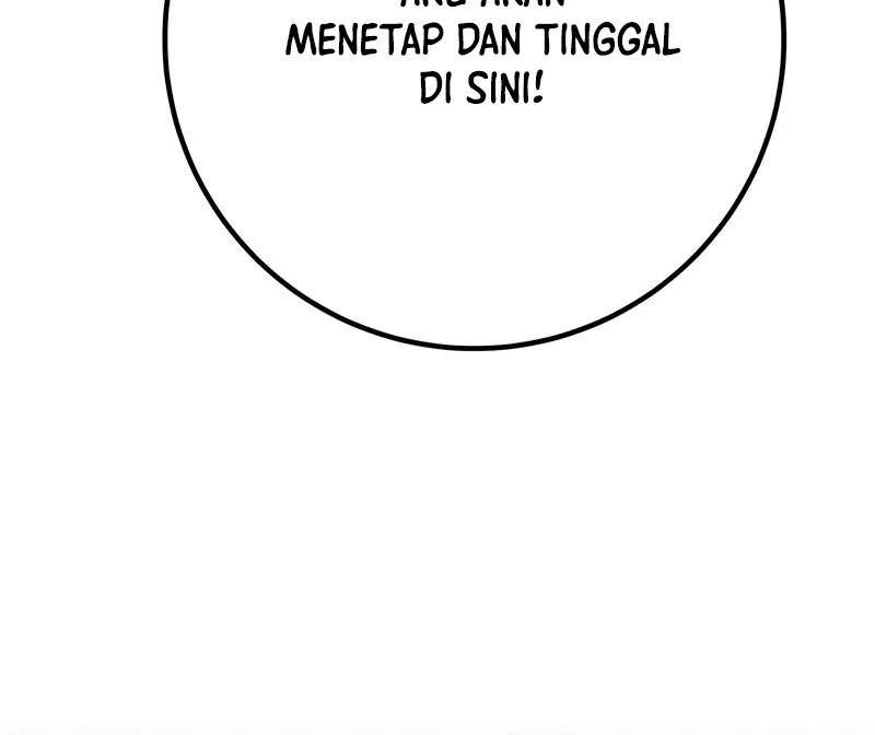The Wandering Knight's Survival Manual Chapter 18 - halaman 61