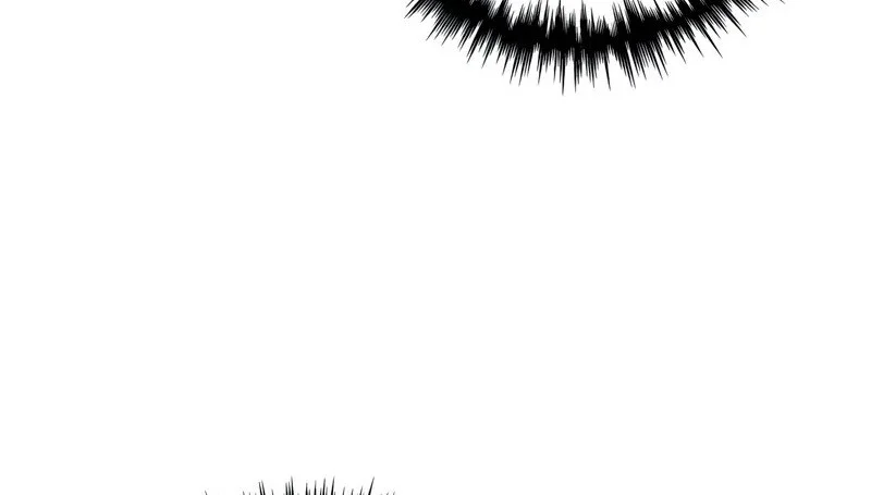 The Wandering Knight's Survival Manual Chapter 18 - halaman 82