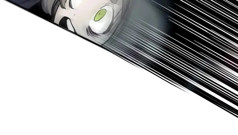 The Wandering Knight's Survival Manual Chapter 18 - halaman 85