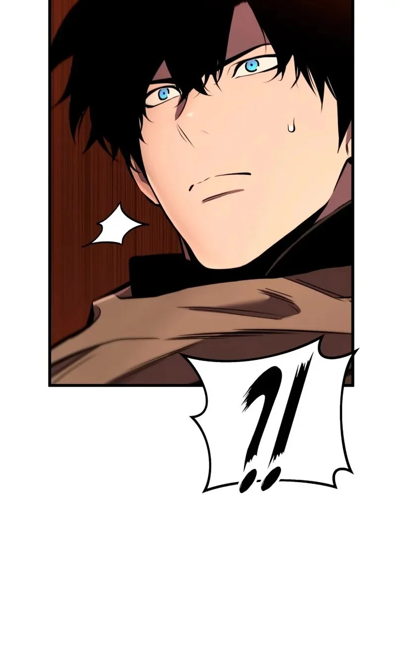 The Wandering Knight's Survival Manual Chapter 19 - halaman 101