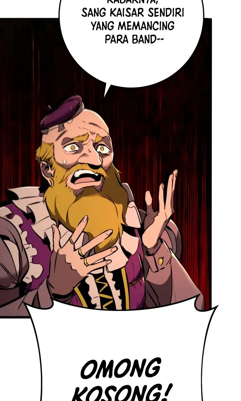 The Wandering Knight's Survival Manual Chapter 19 - halaman 103