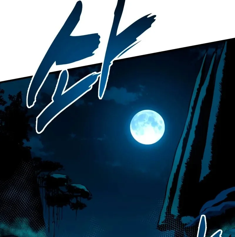 The Wandering Knight's Survival Manual Chapter 19 - halaman 123