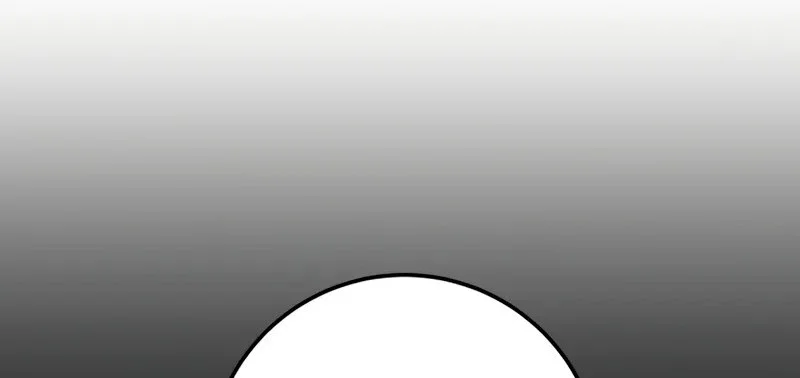 The Wandering Knight's Survival Manual Chapter 19 - halaman 25