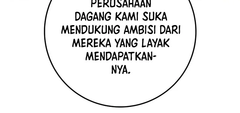 The Wandering Knight's Survival Manual Chapter 19 - halaman 31