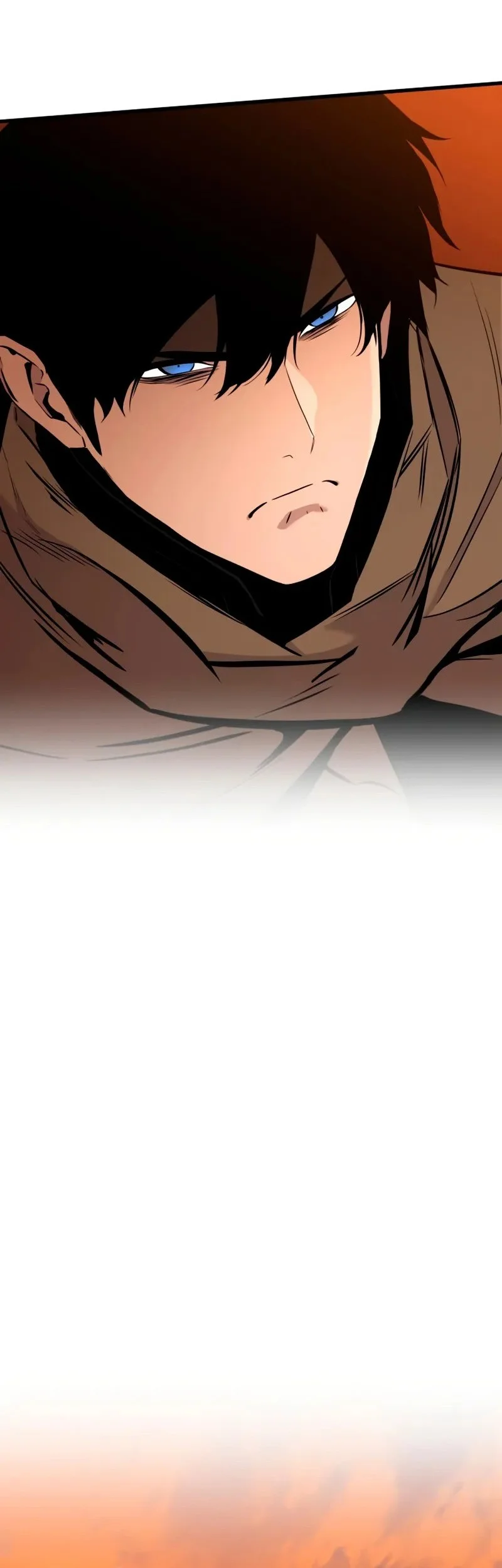 The Wandering Knight's Survival Manual Chapter 19 - halaman 51