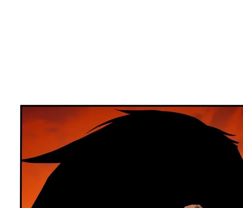 The Wandering Knight's Survival Manual Chapter 19 - halaman 55