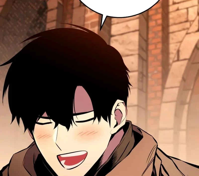 The Wandering Knight's Survival Manual Chapter 19 - halaman 82