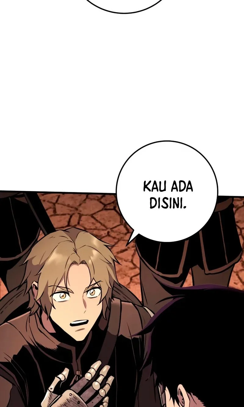 The Wandering Knight's Survival Manual Chapter 19 - halaman 97