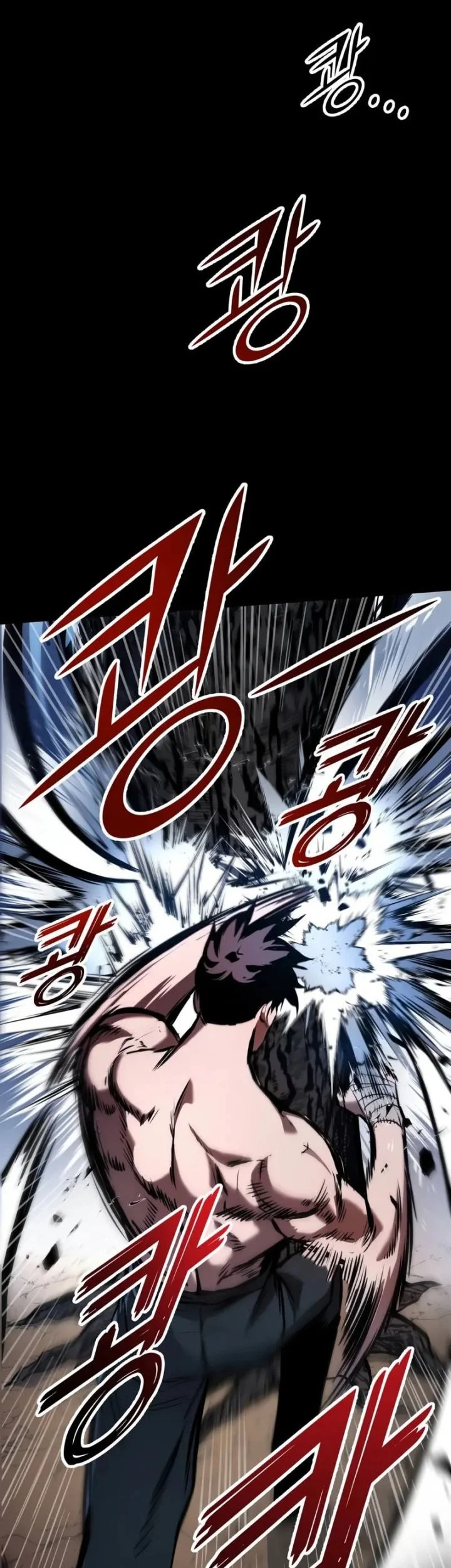 The Wandering Knight's Survival Manual Chapter 2 - halaman 15