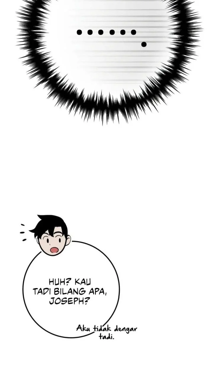 The Wandering Knight's Survival Manual Chapter 2 - halaman 29