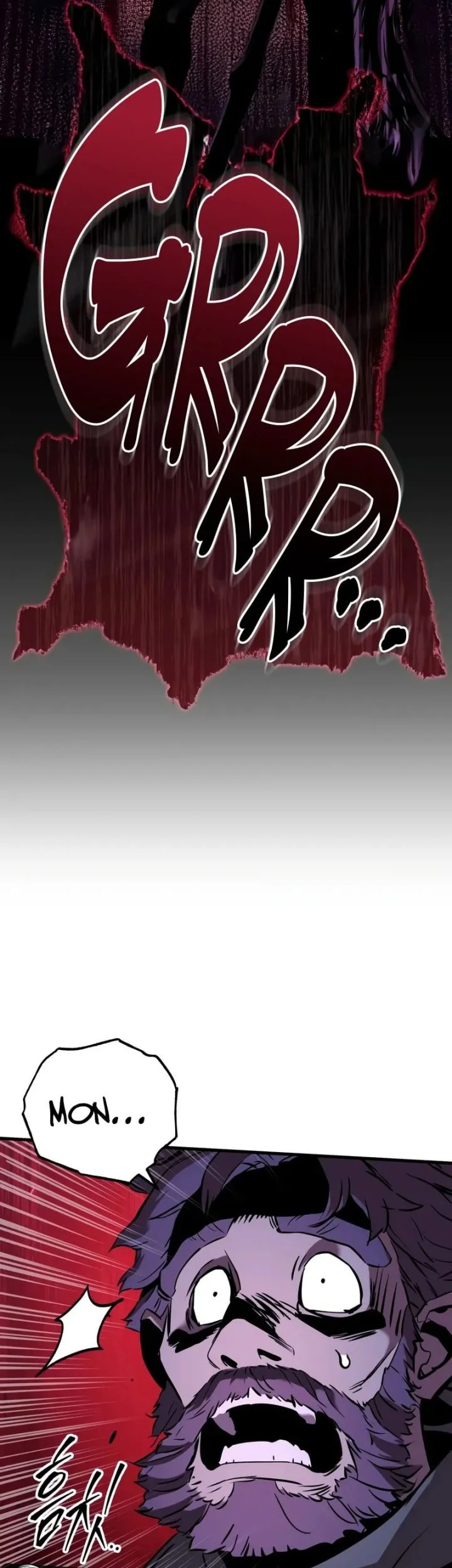 The Wandering Knight's Survival Manual Chapter 2 - halaman 36