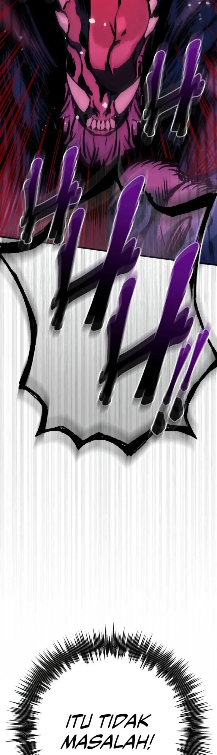 The Wandering Knight's Survival Manual Chapter 2 - halaman 45