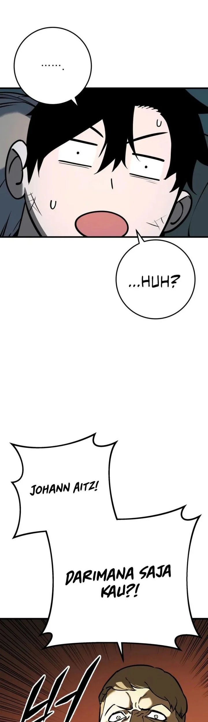 The Wandering Knight's Survival Manual Chapter 2 - halaman 76