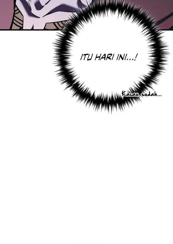 The Wandering Knight's Survival Manual Chapter 2 - halaman 78