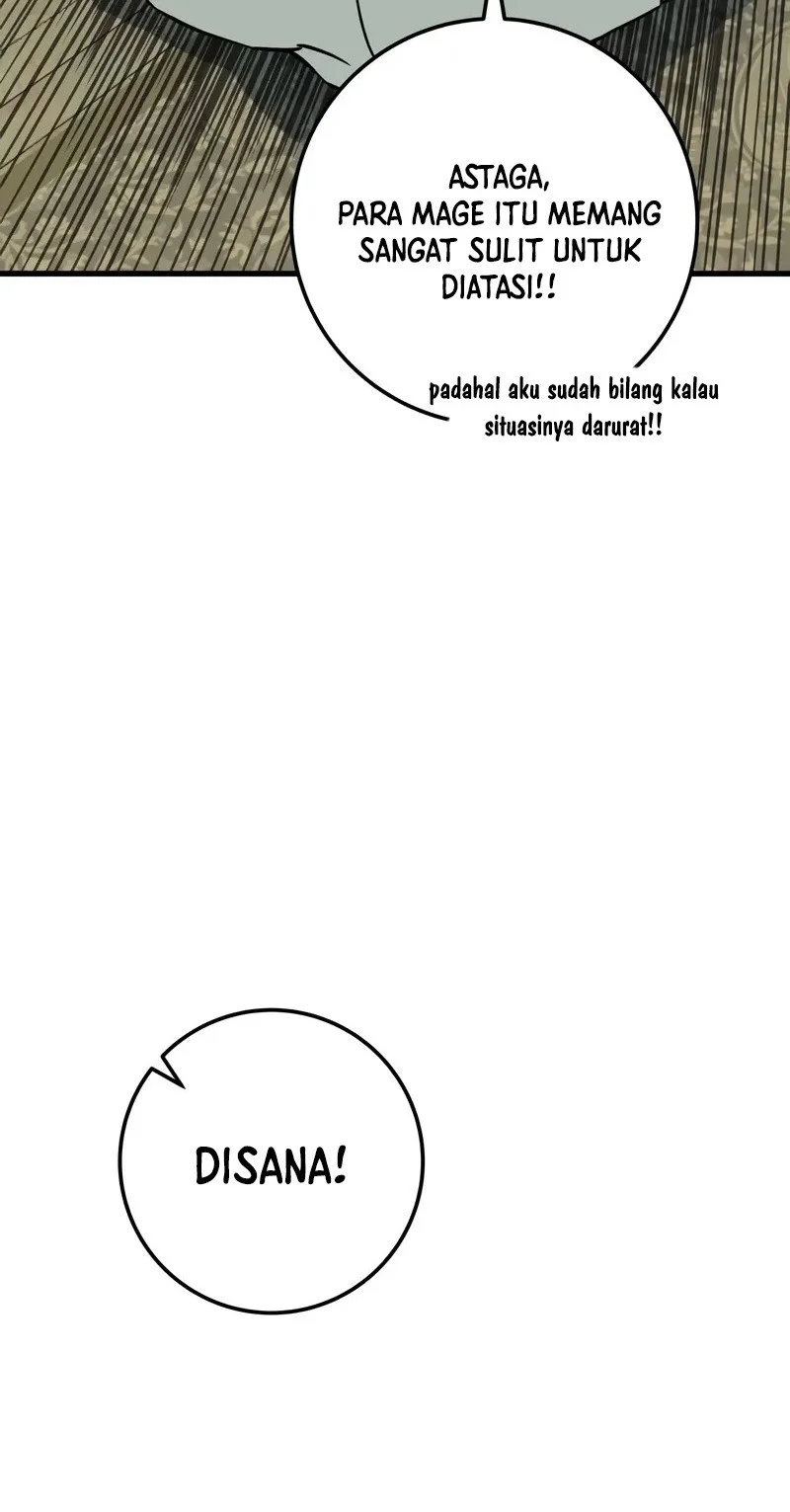 The Wandering Knight's Survival Manual Chapter 20 - halaman 106