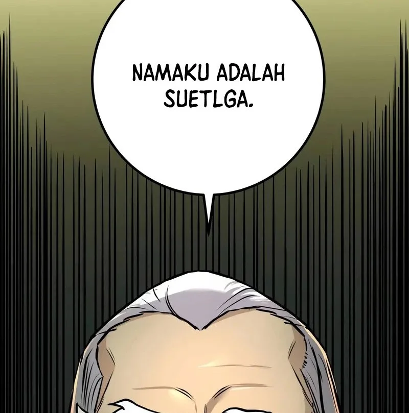 The Wandering Knight's Survival Manual Chapter 20 - halaman 25