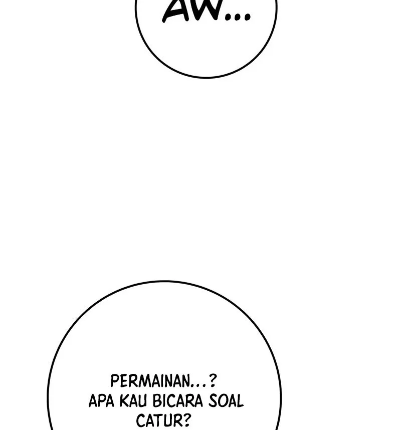 The Wandering Knight's Survival Manual Chapter 20 - halaman 55