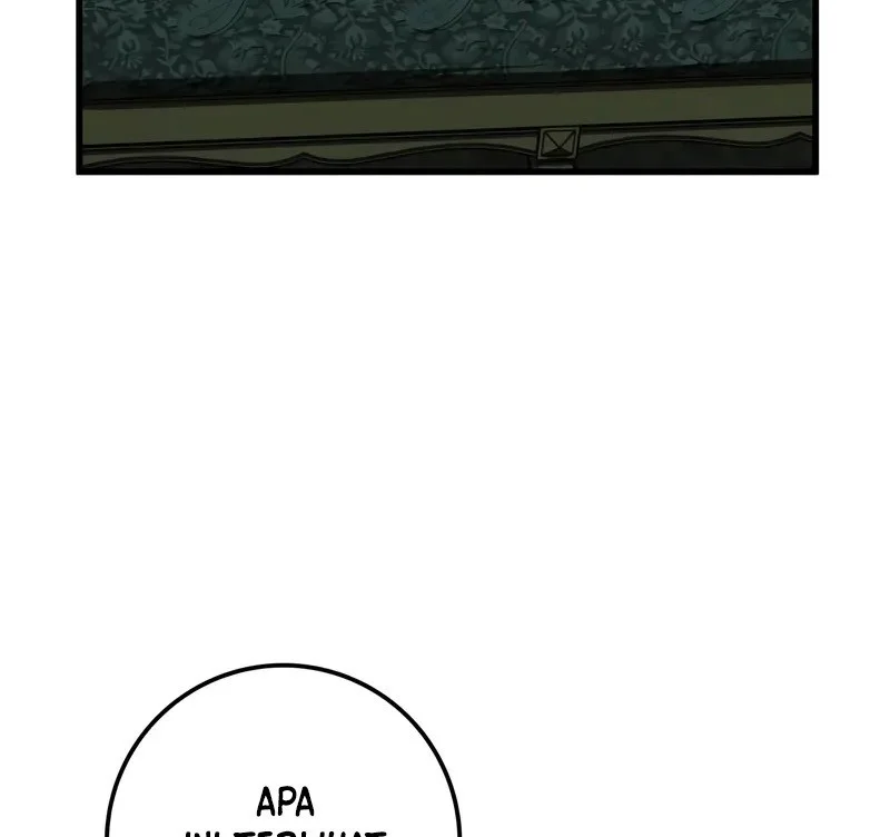 The Wandering Knight's Survival Manual Chapter 20 - halaman 64