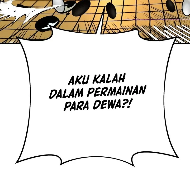 The Wandering Knight's Survival Manual Chapter 20 - halaman 79