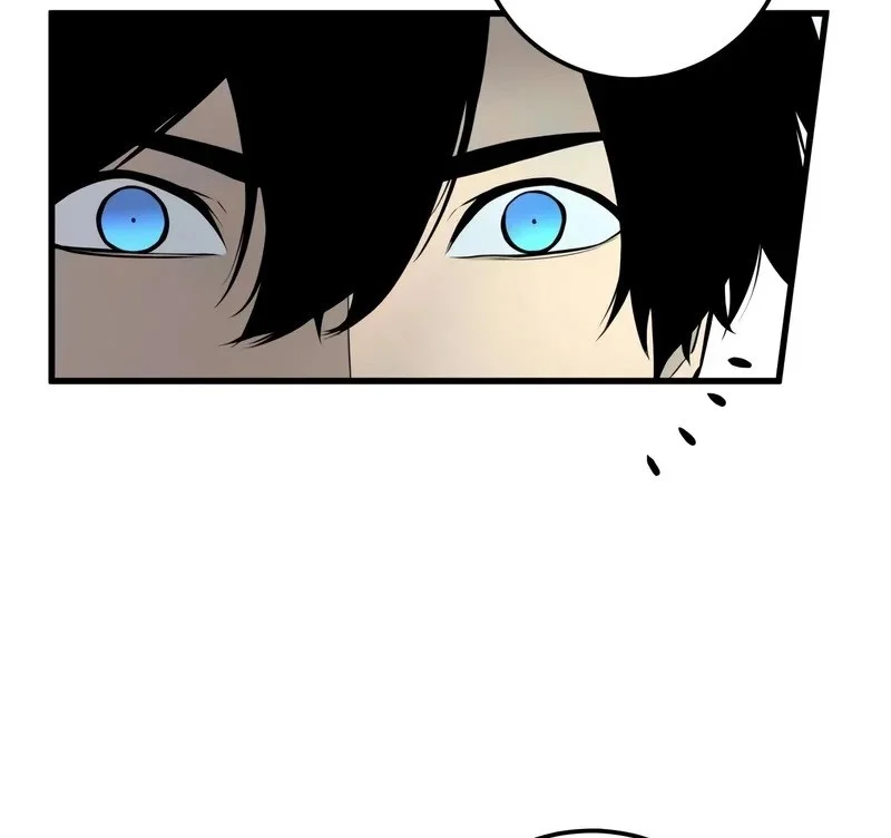The Wandering Knight's Survival Manual Chapter 20 - halaman 82