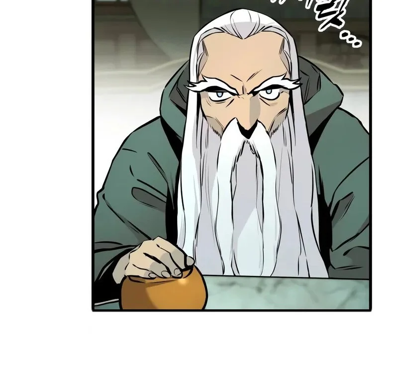 The Wandering Knight's Survival Manual Chapter 20 - halaman 85