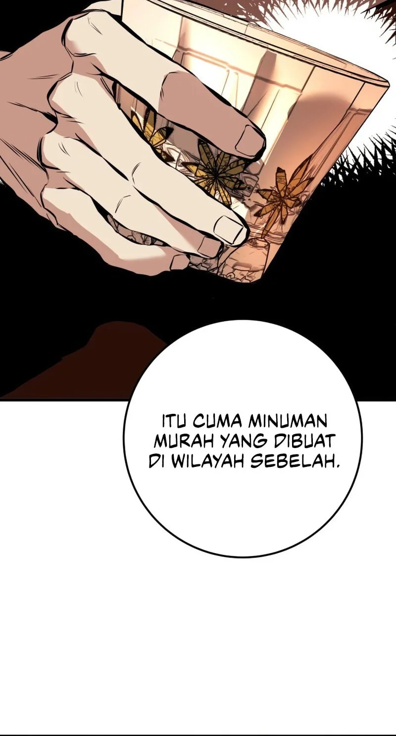 The Wandering Knight's Survival Manual Chapter 21 - halaman 101