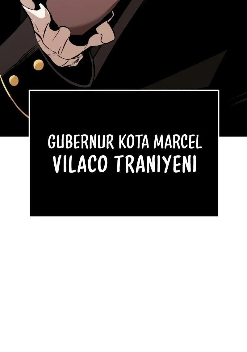 The Wandering Knight's Survival Manual Chapter 21 - halaman 37