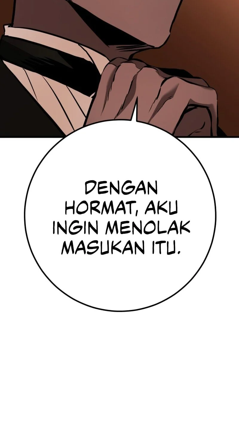 The Wandering Knight's Survival Manual Chapter 21 - halaman 65