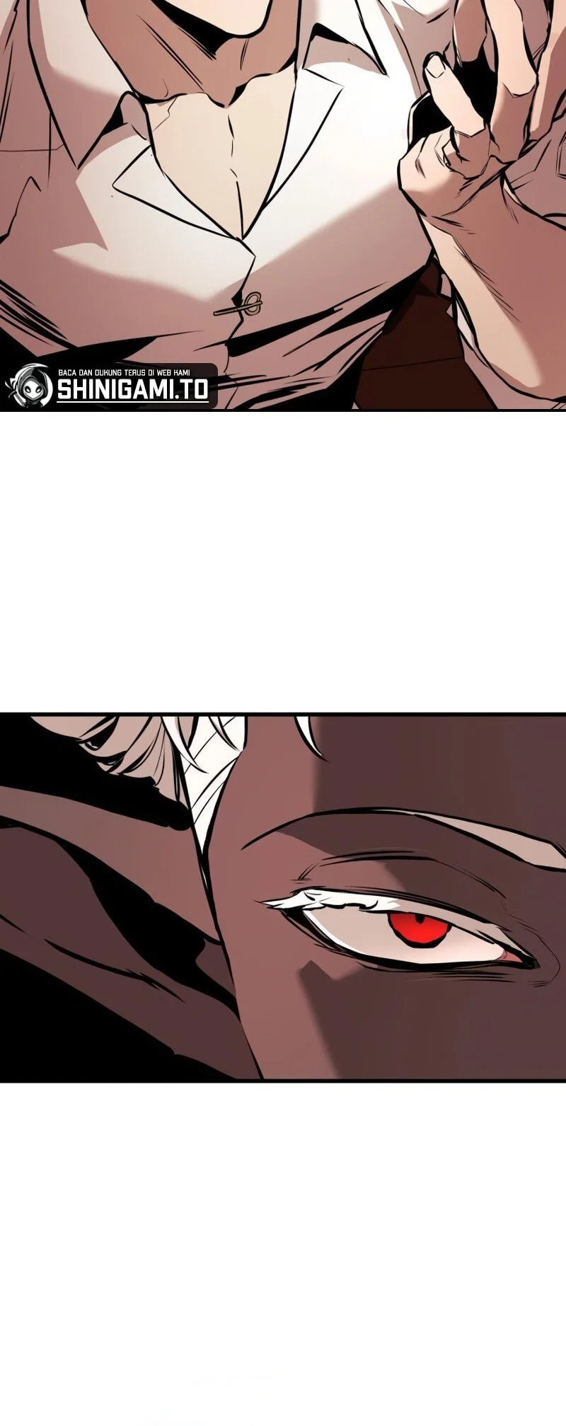 The Wandering Knight's Survival Manual Chapter 21 - halaman 97