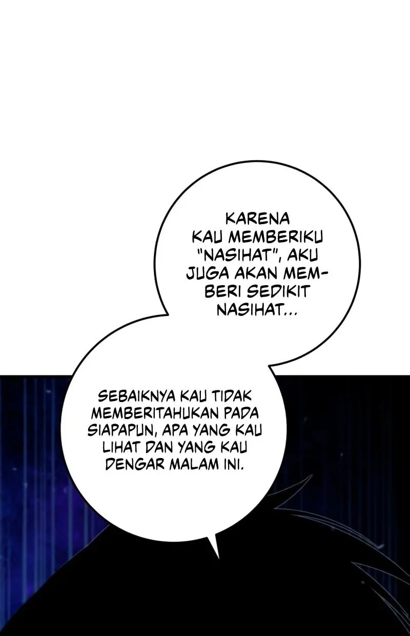 The Wandering Knight's Survival Manual Chapter 22 - halaman 113