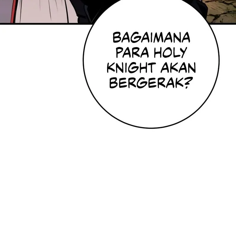 The Wandering Knight's Survival Manual Chapter 22 - halaman 37