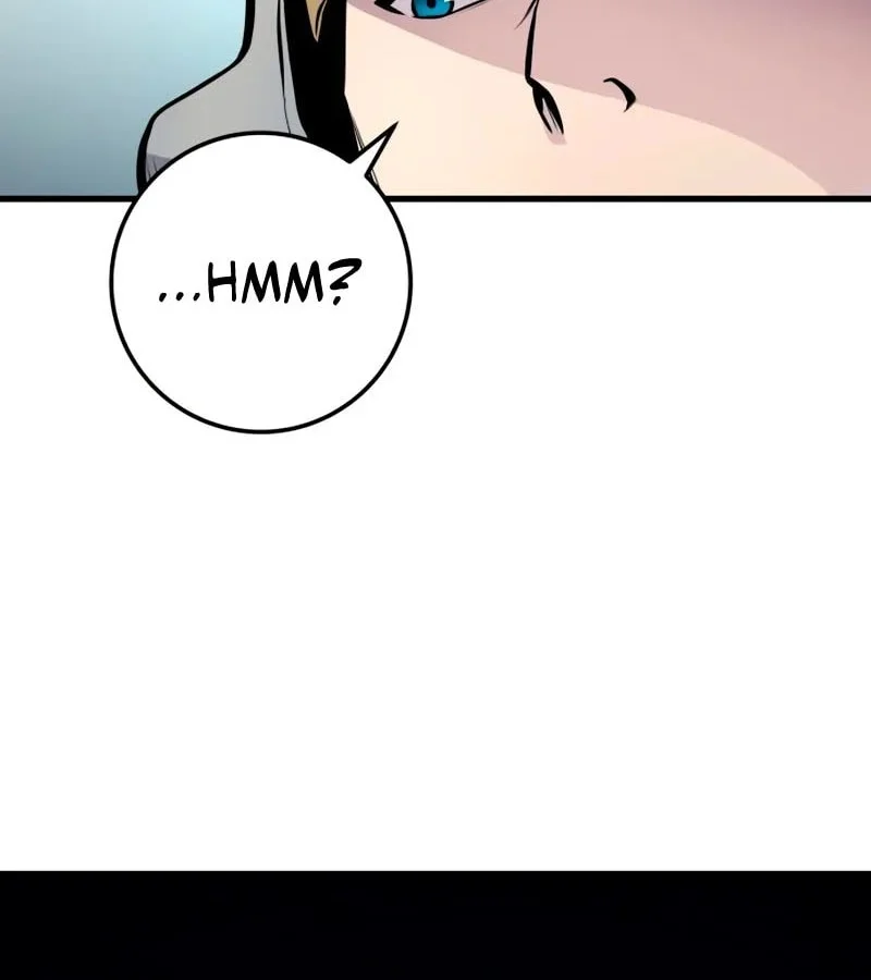 The Wandering Knight's Survival Manual Chapter 22 - halaman 45