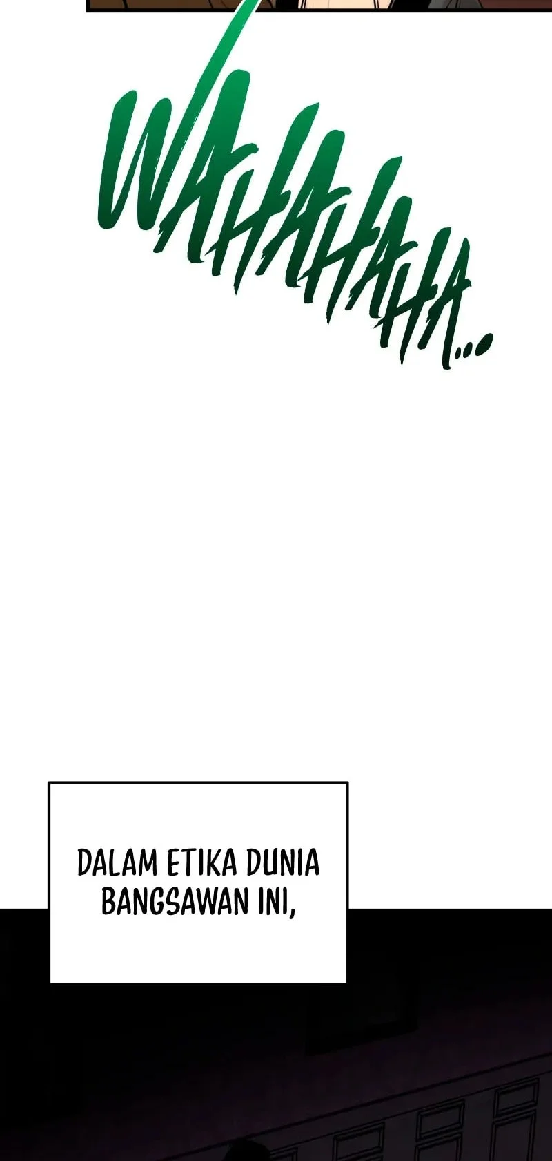 The Wandering Knight's Survival Manual Chapter 22 - halaman 65